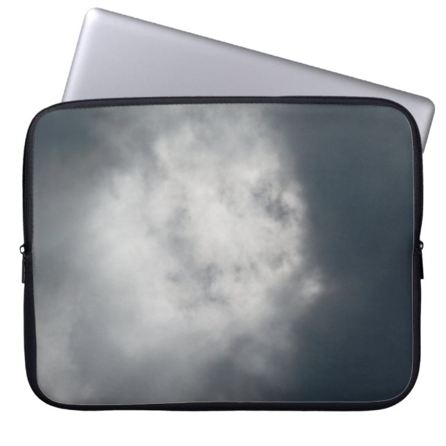 Conception de type sac électronique (Devant)