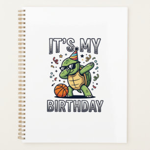 Conception de vecteur de fête d'anniversaire de ba