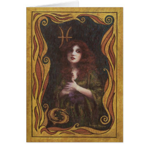 Conception décorative des pinces