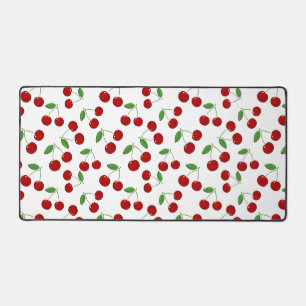 Conception des cerises