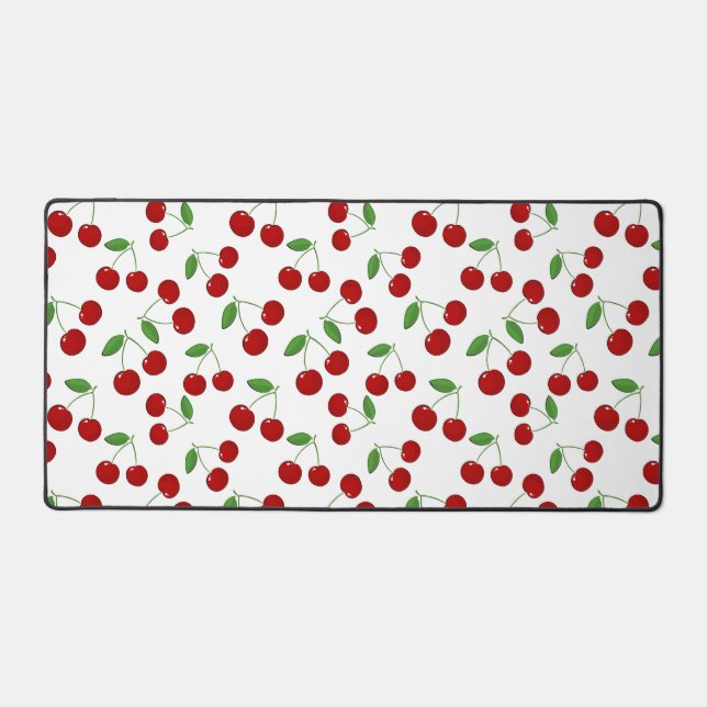 Conception des cerises (Recto)
