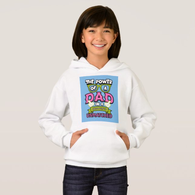 Conception des lettres (Devant entier)