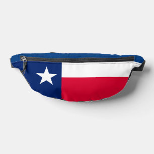 Conception du drapeau de l'État du Texas
