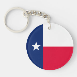 Conception du drapeau de l'État du Texas
