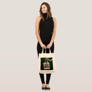 CONCEPTION DU SAC "DREAM GRAND"