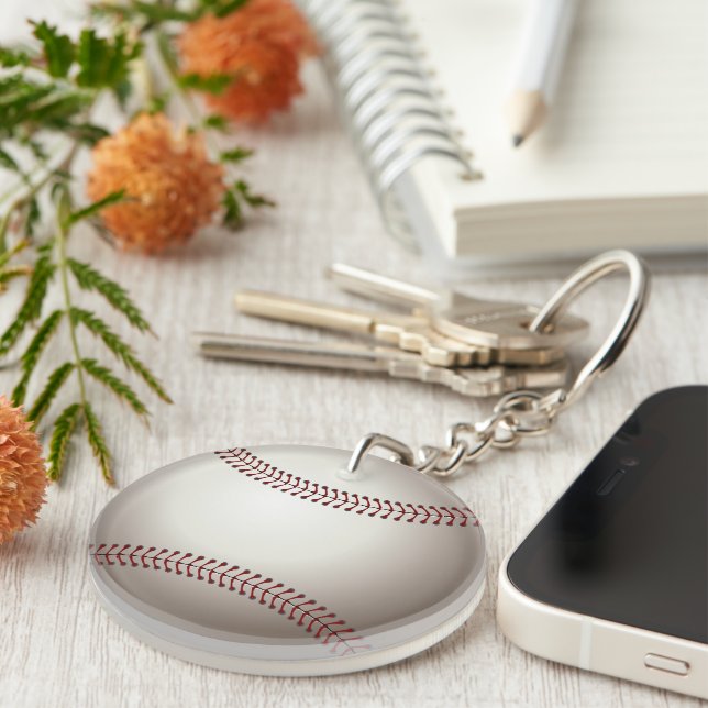 Conception d'une base ou balle molle (Devant droit)