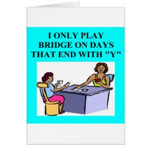 conception en double de joueur de pont