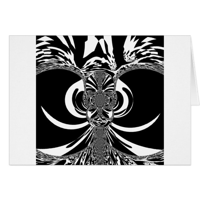 Conception ethnique (Devant horizontal)