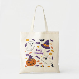 Conception exclusiveBoy | Sac fourre-tout