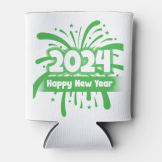 Conception glacière