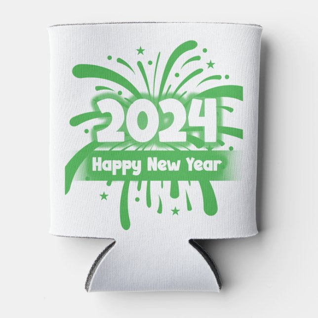 Conception glacière (Devant)