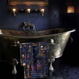 Conception gothique