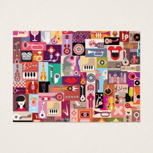 Conception graphique