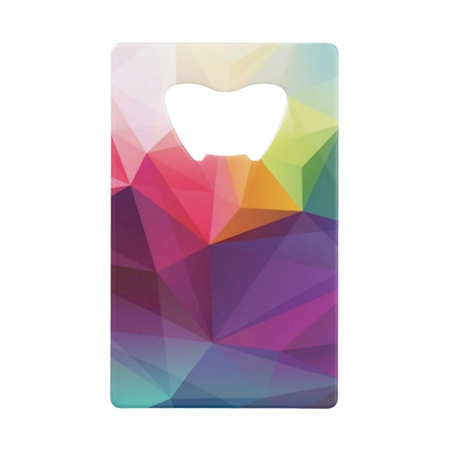 Conception moderne (Devant)