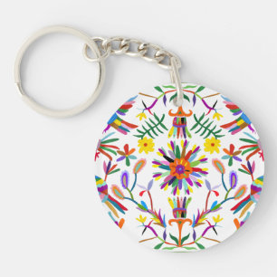 Conception moderne II d'Otomi