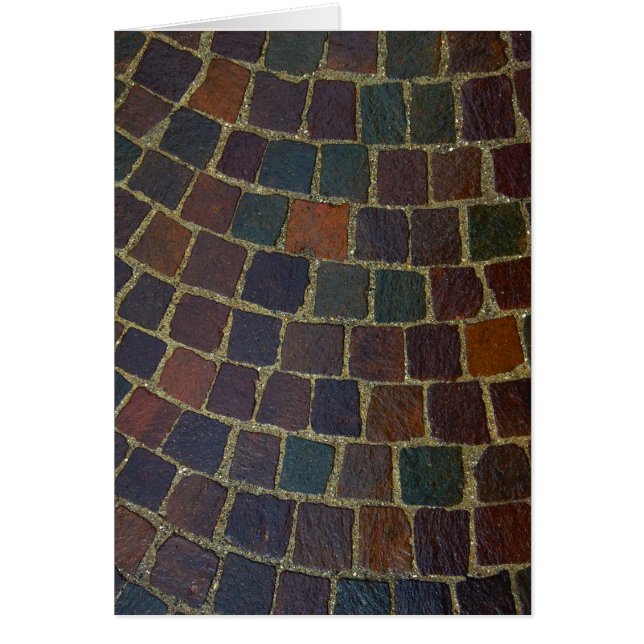 Conception motif (Devant)