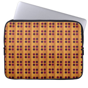 Conception motif de sac électronique