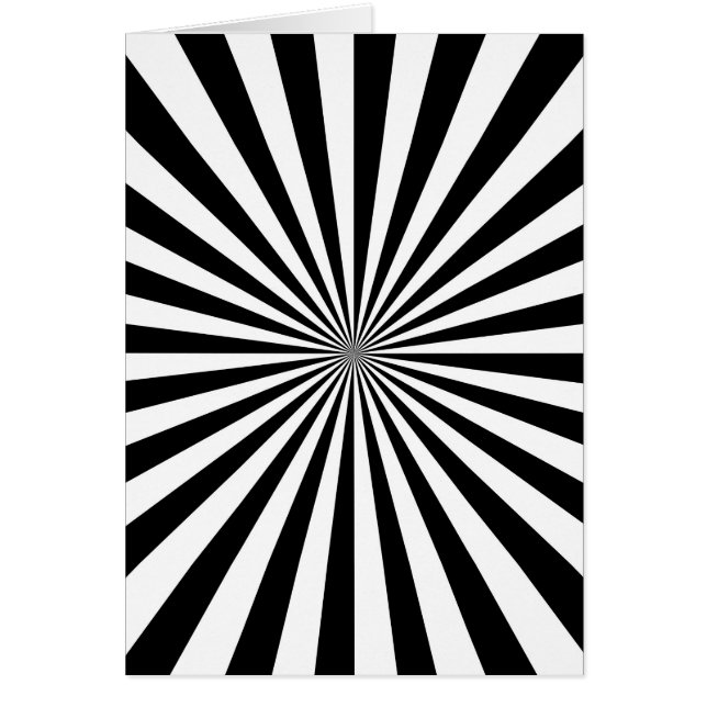 Conception optique de la roue de tournage par écla (Devant)