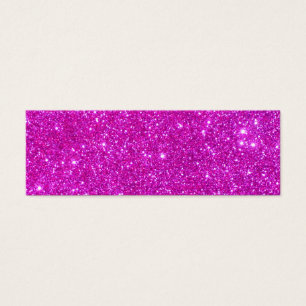 Conception personnalisable d'étincelle rose de