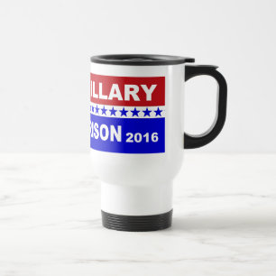 Conception populaire de tasse de voyage de la