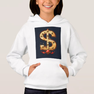 Conception pour t-shirt un dollar