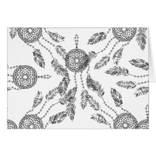 Conception rêveuse de receveur