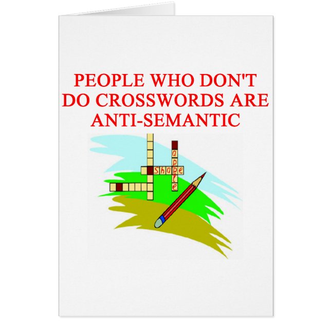 conception scabble et de mots croisé de jeu de (Devant)