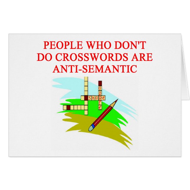 conception scabble et de mots croisé de jeu de (Devant horizontal)