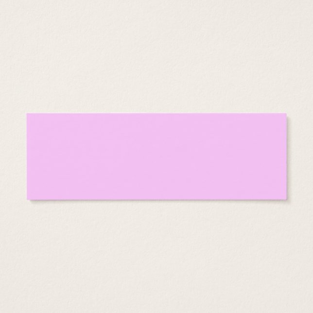 Conception Signet fille mignonne (Dos)