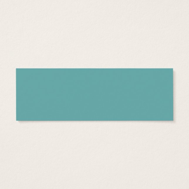 Conception Signet fille mignonne (Dos)