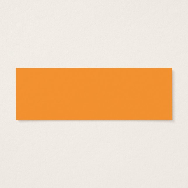 Conception Signet fille mignonne (Dos)