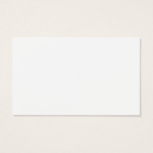 Conception simple blanche personnalisée Ajouter un