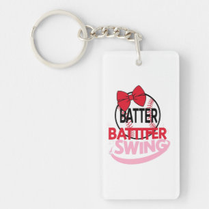Conception Sur Le Thème Du Baseball "Batter Batter
