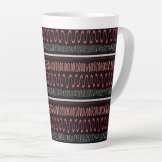 Conception tardive de MUG Jimette 2019