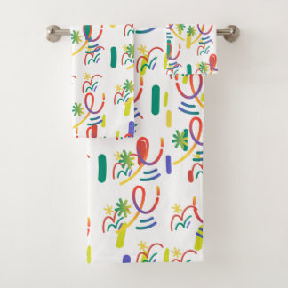 conception transparente