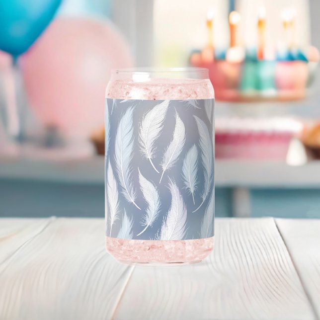 Conception transparente de la matière plastique (Insitu (Baby Shower))