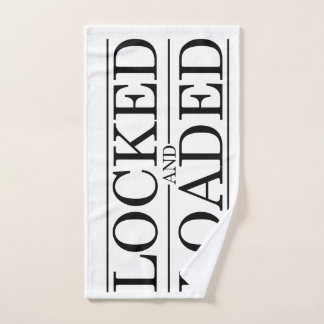 Conception verrouillée et chargée de chasteté