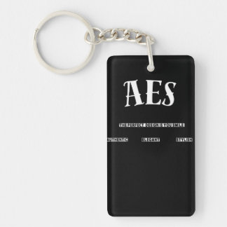 Conceptions AES 2026