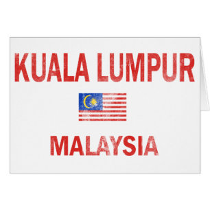 conceptions de Kuala Lumpur Malaisie