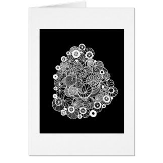 Conceptions de LeLiza sur la toile