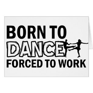 conceptions de swing