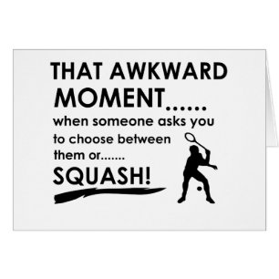 Conceptions fraîches de courge