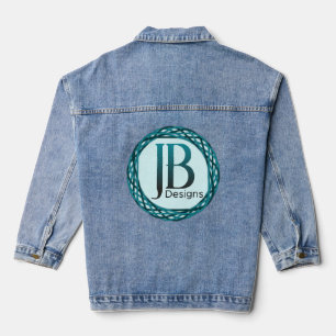 Conceptions JB Original