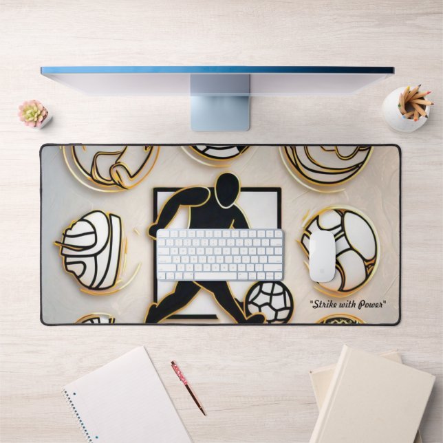 "Conceptions Luxe Sportives" (Bureau 1)