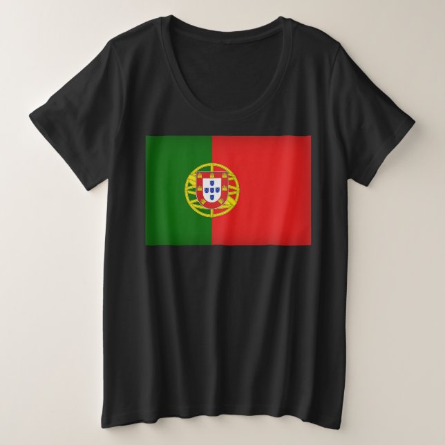 conceptions portugaises  (Design devant)