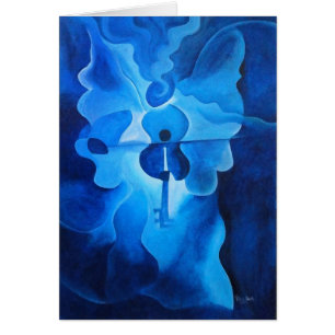 Concert angélique 2010