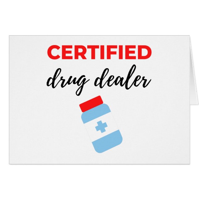 Concessionnaire certifié 2 (Devant horizontal)