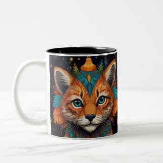Concevez la tasse parfaite pour vous ou votre être