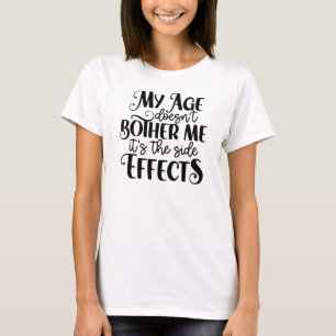 Concevez ou créez votre propre T-Shirt