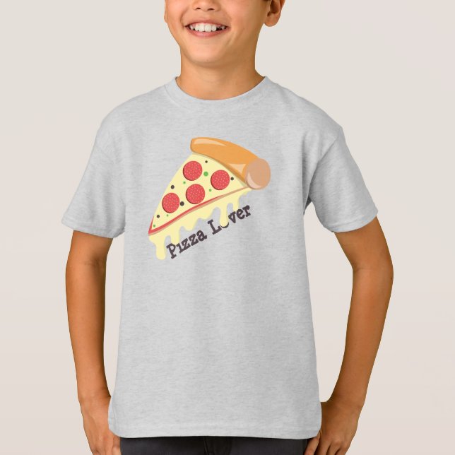 Concevez ou créez votre propre T-Shirt :-) (Devant)